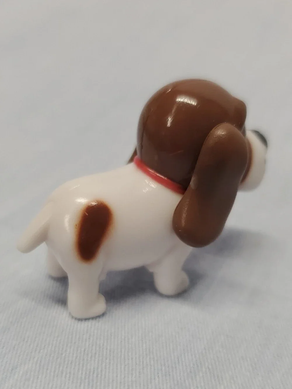 no brand cute brown